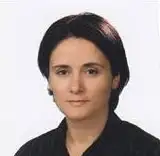 Belma Bulut