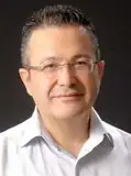 Faruk Şener