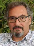Senih Özkiper